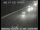 Webcam in San Francisco, California, 4.7 mi away