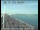 Webcam in San Francisco, California, 6.2 mi away