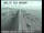 Webcam in San Francisco, California, 6.2 mi away