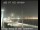 Webcam in San Francisco, California, 4.1 mi away