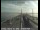 Webcam in San Francisco, Californien, 28.7 km