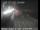 Webcam in San Francisco, California, 2.5 mi away