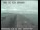Webcam in San Francisco, Kalifornien, 6.5 km entfernt