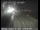Webcam in San Francisco, California, 6.5 km