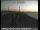 Webcam in San Francisco, Kalifornien, 12.8 km entfernt