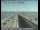 Webcam in San Francisco, California, 16.1 km