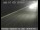 Webcam in San Francisco, California, 6.2 mi away