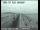 Webcam in San Francisco, Kalifornien, 16.1 km entfernt