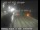 Webcam in San Francisco, California, 11.1 mi away