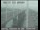 Webcam in San Francisco, Californie, 12.1 km