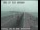 Webcam in San Francisco, California, 8.3 mi away