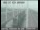 Webcam in San Francisco, California, 8.6 km