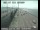 Webcam in San Francisco, California, 4.5 mi away