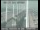 Webcam in San Francisco, California, 4.1 km
