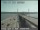 Webcam in San Francisco, California, 10.6 km