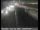 Webcam in San Francisco, California, 28.7 km