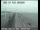 Webcam in San Francisco, California, 1.6 mi away