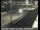 Webcam in San Francisco, Californien, 13.5 km