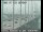 Webcam in San Francisco, Californien, 16 km
