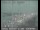 Webcam in San Francisco, Californien, 28.7 km