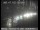 Webcam in San Francisco, Californien, 7.4 km