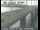 Webcam in San Francisco, Kalifornien, 10.6 km entfernt
