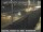 Webcam in San Francisco, Kalifornien, 6.5 km entfernt