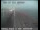 Webcam in San Francisco, California, 6.2 mi away