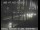 Webcam in San Francisco, Californie, 16 km