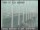 Webcam in San Francisco, California, 11.8 km