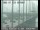 Webcam in San Francisco, Californie, 12.8 km