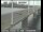 Webcam in San Francisco, California, 7.3 km