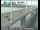 Webcam in San Francisco, California, 6.5 km