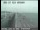 Webcam in San Francisco, California, 0.3 mi away