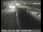 Webcam in San Francisco, California, 16.1 km