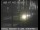 Webcam in San Francisco, Californie, 21.6 km