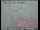 Webcam in San Francisco, California, 0.7 mi away