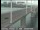 Webcam in San Francisco, California, 12.9 km
