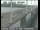 Webcam in San Francisco, Californie, 10.3 km