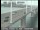 Webcam in San Francisco, Californie, 6.5 km