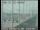 Webcam in San Francisco, California, 7.4 km