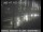 Webcam in San Francisco, California, 5.2 mi away