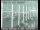 Webcam in San Francisco, California, 13.5 km