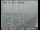 Webcam in San Francisco, California, 4.5 mi away
