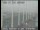 Webcam in San Francisco, California, 5 mi away
