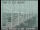 Webcam in San Francisco, California, 4.5 mi away