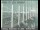 Webcam in San Francisco, California, 4 mi away