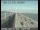 Webcam in San Francisco, California, 4.1 km