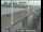 Webcam in San Francisco, Kalifornien, 11.8 km entfernt