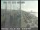 Webcam in San Francisco, California, 2.9 mi away